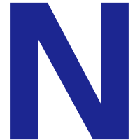 Favicon Neodel